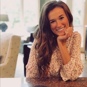 Meet your Posher, Cassady